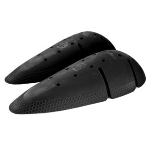 Knox Flexiform CE Protector Part 48