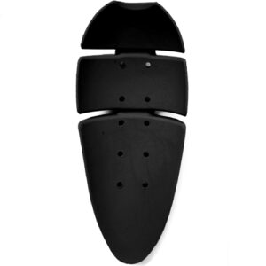 Knox Flexiform CE Protector Part 48