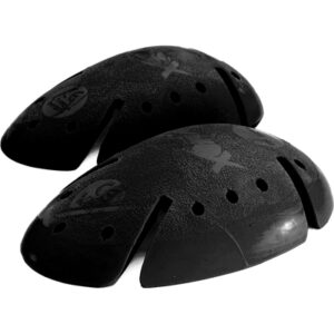 Knox Lite CE Protector Part 55 Shoulder Set