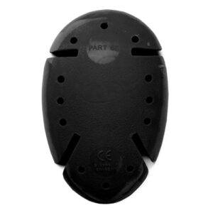 Knox Lite CE Protector Part 55 Shoulder Set