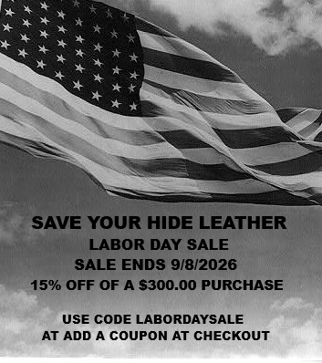 Labor Day Sale